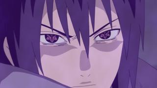 Naruto Shippuden - Épisode 331