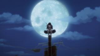 Naruto Shippuden - Épisode 359