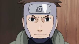 Naruto Shippuden - Épisode 36