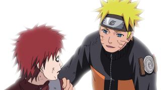 Naruto Shippuden - Épisode 388