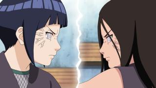 Naruto Shippuden - Épisode 389