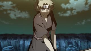 Naruto Shippuden - Épisode 398