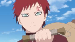 Naruto Shippuden - Épisode 410