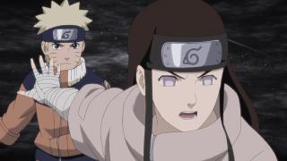 Naruto Shippuden - Épisode 436