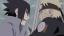 C'est la confrontation finale entre Sasuke et Naruto, éternels rivaux.
L'amitié saura-t-elle triompher des rancoeurs passées ? Le destin de Konoha en dépend !