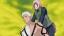 Alors que Naruto et Sasuke affrontent Kaguya, Sasuke est projeté dans une autre dimension. Afin de le secourir, Obito propose son aide. Sakura et Naruto arriveront-ils à le retrouver ?