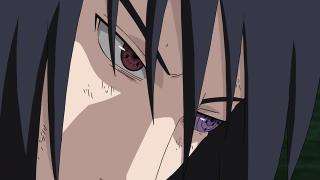 Naruto Shippuden - Épisode 475