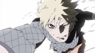 Naruto Shippuden - Épisode 477