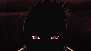 Naruto Shippuden - Épisode 47