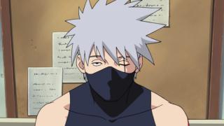 Naruto Shippuden - Episodio 60 - Mudanças Online - Animezeira
