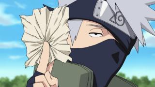 Naruto Shippuden - Episodio 60 - Mudanças Online - Animezeira