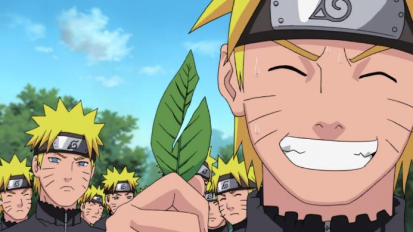 Naruto (dublado) Ep 56, Naruto (dublado) Ep 56, By Anime fãs 01