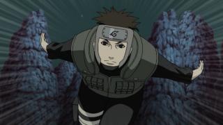 Naruto Shippuden VF épisode 72 Une menace qui s'approche Je n'ai aucun  droit d'auteur sur la musique jouée, By Tsukuyomi 月読