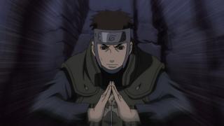 Naruto Shippuden VF épisode 65 La Barrière des ténèbres Je n'ai aucun droit  d'auteur sur la musique jouée, By ‏‎Tsukuyomi 月読‎‏