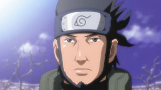 Naruto Shippuden - Episodio 60 - Mudanças Online - Animezeira