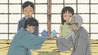 Nichijou - My Ordinary Life - Épisode 20