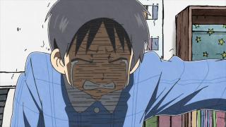 Nichijou - My Ordinary Life - Épisode 22