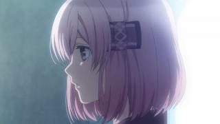 NORN9 - Épisode 10