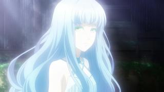 NORN9 - Épisode 11