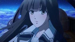 NORN9 - Épisode 9