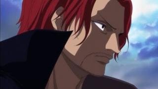 One Piece : Saga 14 - Pays de Wano - Épisode 1082