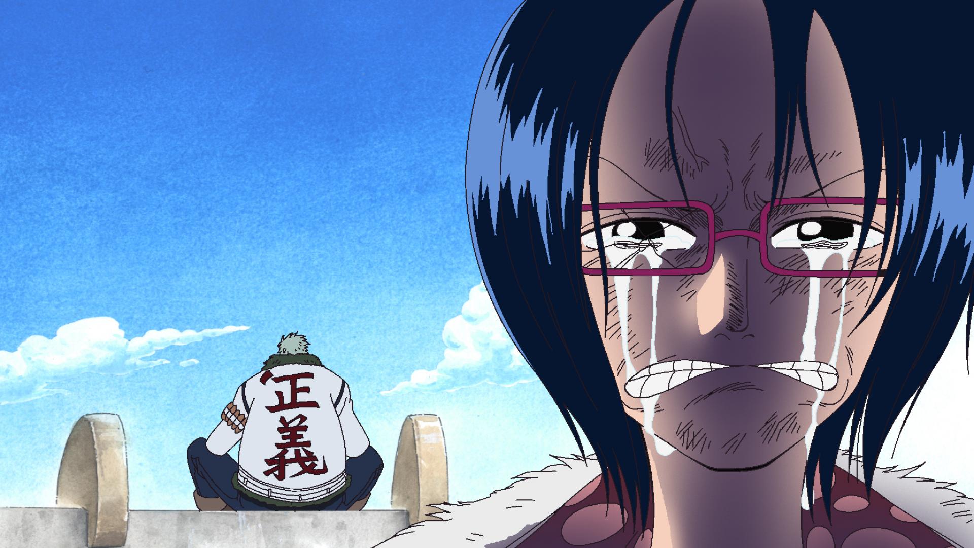 onepiece #Temporada2 Cap 127 #latino, By Jdnanime