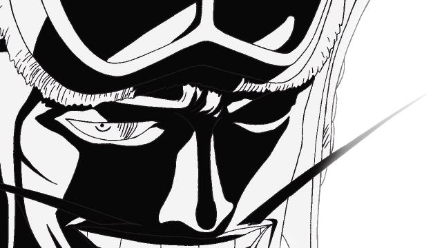 One Piece : Saga 03 - Skypiea - 6 Épisode 160 : Chances de survie : 10%