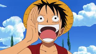 One Piece : Saga 04 - Davy Back Fight - Épisode 212