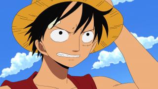 One Piece : Saga 05 - Water Seven - Épisode 240