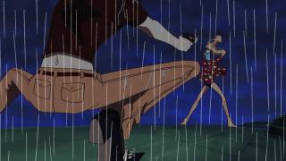 One Piece : Saga 05 - Water Seven - Épisode 260