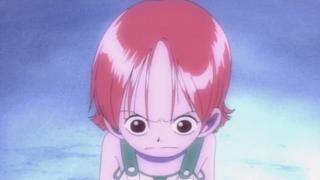 One Piece : Saga 05 - Water Seven - Épisode 281