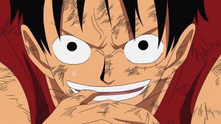 One Piece : Saga 05 - Water Seven - Épisode 304