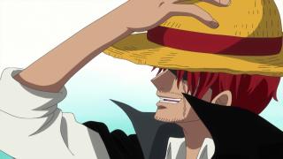 One Piece : Saga 11 - Zo - Épisode 751