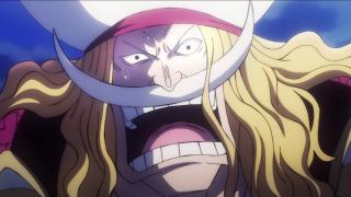 One Piece : Saga 14 - Pays de Wano - Épisode 963