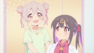 ONIMAI: I'm Now Your Sister! - Épisode 11