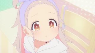 ONIMAI: I'm Now Your Sister! - Épisode 5