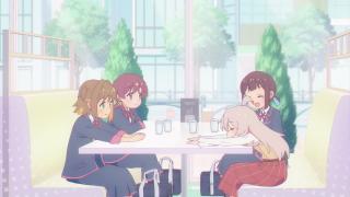 ONIMAI: I'm Now Your Sister! - Épisode 6