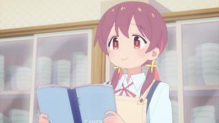 ONIMAI: I'm Now Your Sister! - Épisode 7