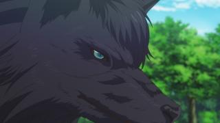 Sorcerous Stabber Orphen - Saison 3 - Épisode 12