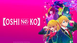 Oshi no Ko - 1 Épisode 2 : La troisième option - streaming - VF et VOSTFR -  ADN