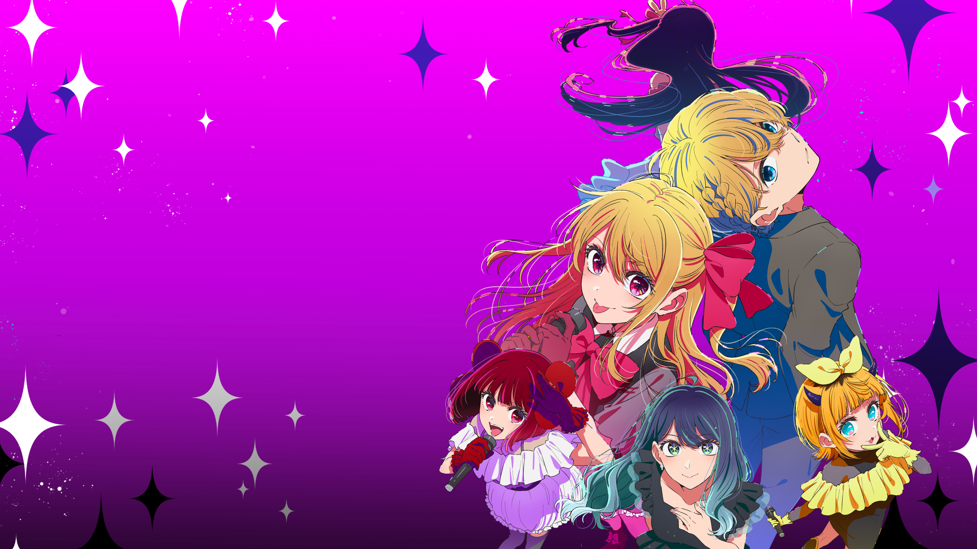 ADN | Anime streaming en VOSTFR et VF
