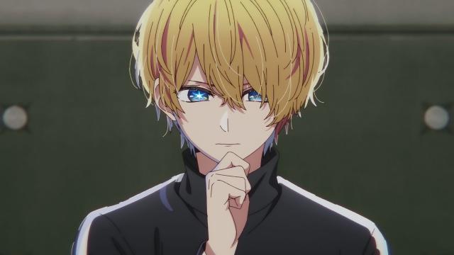 Oshi no Ko - 2 Épisode 12 : Tokyo Blade - streaming - VF et VOSTFR - ADN