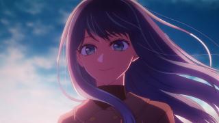 Oshi no Ko - Épisode 22