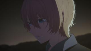 Oshi no Ko - Épisode 24