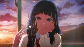 Oshi no Ko” - Episode 5 - AniLive Network Plus+