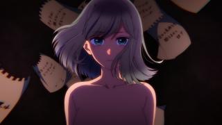 Oshi no Ko - 1 Épisode 6 : Ego-surfing - streaming - VF et VOSTFR