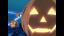 Sous l’impulsion de Renge, toute la classe de Haruhi décide d’organiser un événement spécial à l’occasion de la fête d’Halloween. Le délégué de classe souffrant d’une peur du surnaturel, il demande à Haruhi de l’aider à combattre ses phobies.