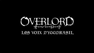 Overlord - Bonus