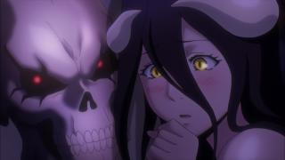 Overlord - Épisode 6