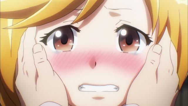 Overlord III - 3 Épisode 11 : L'Autre bataille - streaming - VF et